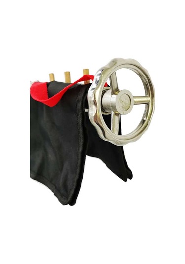 Gdx Bs-300 Plus  Boom Stand Deve Boynu