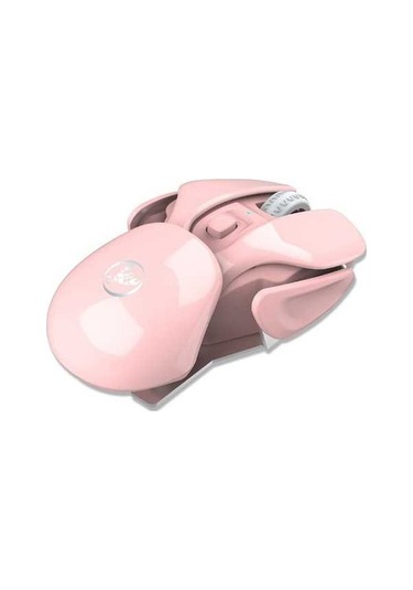 Tongxida T37 Kablosuz 2.4g Farklı Renk Mouse T37