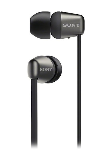 Sony WI-C310 Bluetooth Kulak İçi Kulaklık