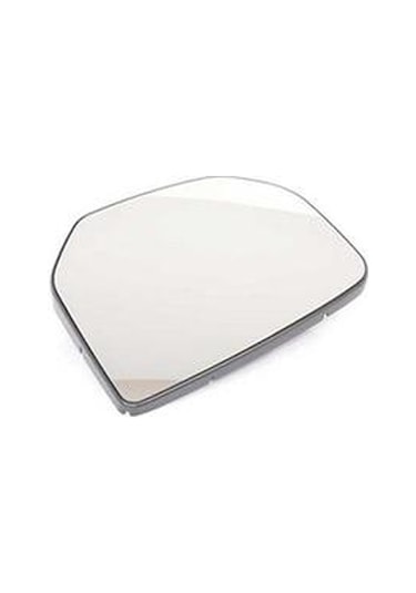 Citroen Berlingo Sol Ayna Camı Elektirikli 8151np 2015 -2019 91561224