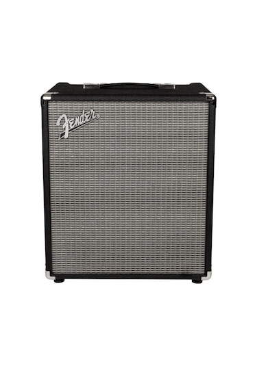 Fender Rumble 100 V3