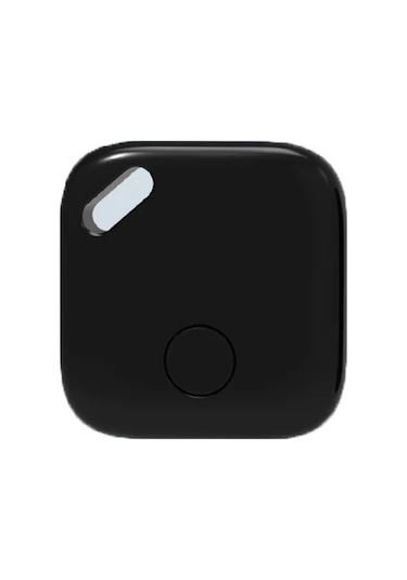 Schitec İTag Smart Tag Apple Uyumlu iOS My Find Takip Cihazı