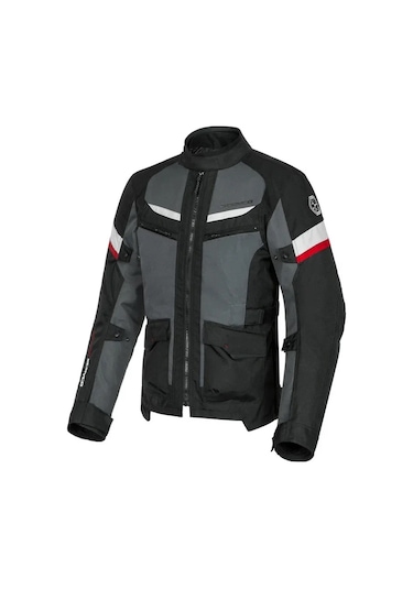 Scoyco JK122 4 Mevsim Motosiklet Montu