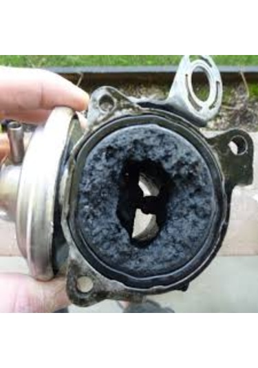 Makine Temizlik Solventi