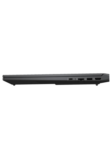 Hp Victus 15-FA2019NT C21SGEA Core i5-210H 16 GB 1 TB SSD RTX5060 15.6" Dos Dizüstü Bilgisayar
