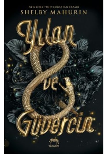 Kan Ve Bal + Kan Ve Bal Ciltli + Yılan Ve Güvercin Ciltli