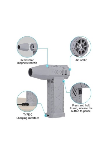 Ganzhoushop Şiddetli Şiddetli Saç Kurutma Makinesi Kırmızı Fan Ambition Ağı Hg - Hızlı Ve Güçlü Üfleme