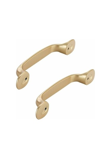 12 Adet Altın Mobilya Kulpu, Altın Mutfak Kapı Kulpu, Çekmece Kulpu, Yatak Odası Çekmece Kulpu, Dolap Kulpu, Altın Mutfak Kapısı