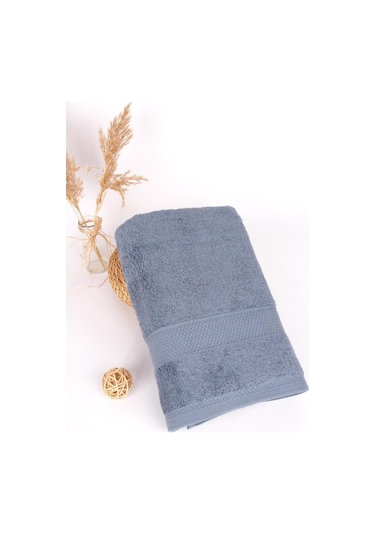 Baveno Pamuk 70X140 Banyo Havlusu (541471691)