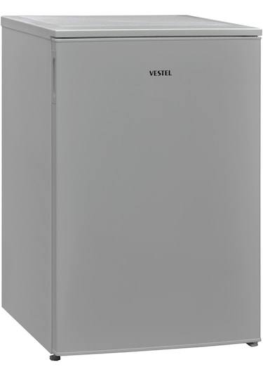 Vestel CDS300 G 103 LT 3 Çekmeceli Dikey Derin Dondurucu