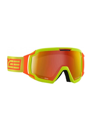 Salıce Salice Unisex Goggle 16216 Multi