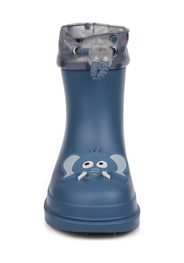 İgor Bimbi Elefante Unisex Çocuk Bot w10242-19228 001