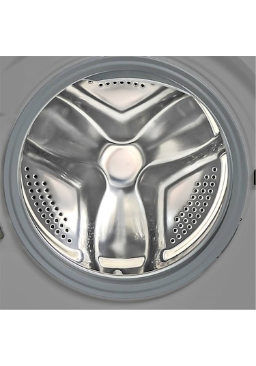 Vestel CMI 87302 G WIFI 1000 Devir 8 KG Çamaşır Makinesi