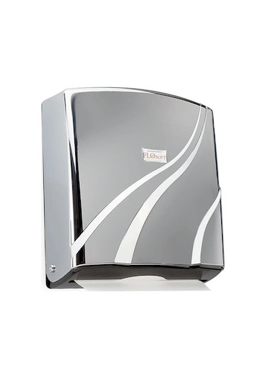 Katlamalı Kağıt Havluluk 300 Lük -f090 Diğer