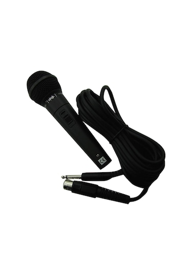 Carol Gs 56 Kablolu Mikrofon