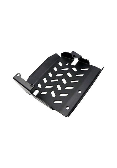 Ankatek Suntek Honda X Adv 750 2017 2017-2019 Için Siyahın Qx