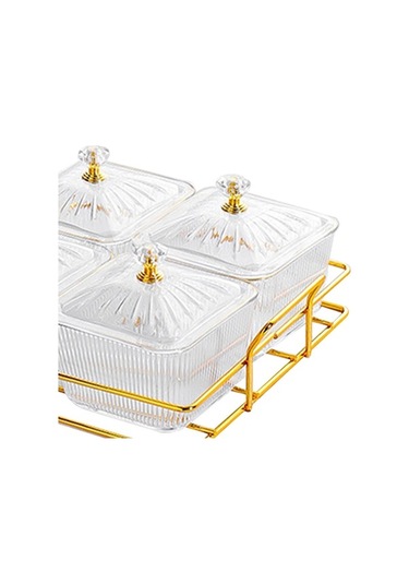 Pazly Tepsisi Temizlemek Suntek Meyve Magideal Kurutulmuş İskandinav Ho Temizlemek