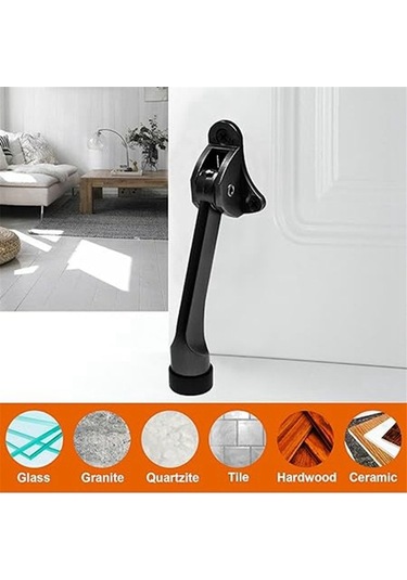 Ulzyvf Üstü, Takım Nalı Kapı Kapı Hareketli Frenleri Destekleri, Ayak At 4 İw