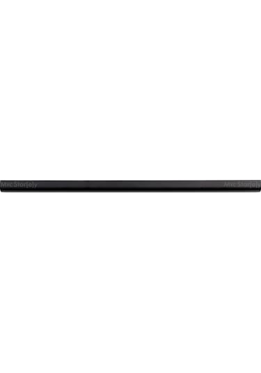 Apple Uyumlu MacBook Air İle 11inc Lcd Antenna Cover Hinge A1370-2010/2011 A1465-2012/2013