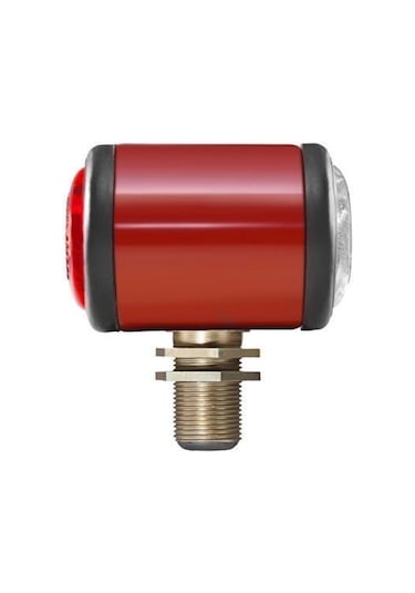 İngiliz Tipi Takoz Lamba Bvtler Metal Gövde - 329026