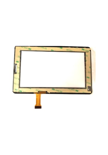 7'' Tablet Dokunmatik Ekran Gt70730-2
