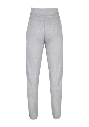 Dkny Kadın Eşofman Altı Dp5p3615-kos Gri