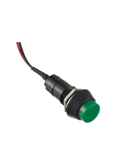 Fastbuy 1 Adet Dijital Ekranlı Dc Motor Hız Kontrol Cihazı Pwm 30a 6 60v/12v/24v/36v Başlat Durdur Anahtarlı