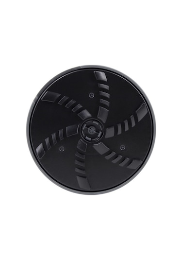 Sones Oto Cam Elektrikli Buz Çözücü Ve Kar Sökücü Sarı