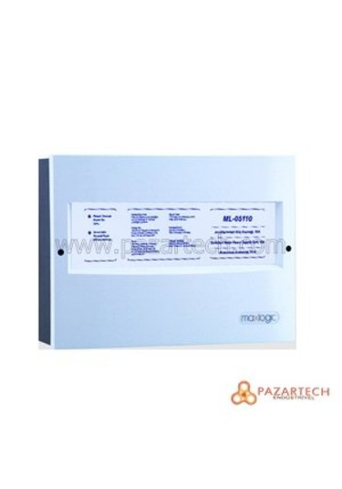 Ml--0515 Knv Smps Anahtarlamalı Güçkaynağı5a