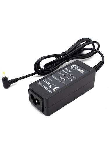 Asus Laptop -notebook Adaptörü Wellpower Wna-as036
