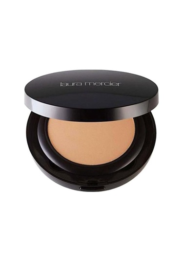 Laura Mercier Smooth Finish Fondöten Pudra SPF 20 13