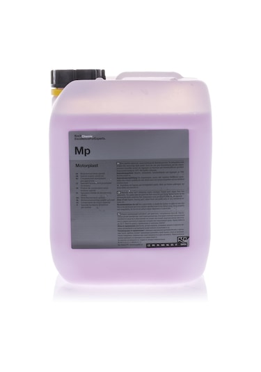 Koch Chemir Mp Motor Koruma 5 Litre