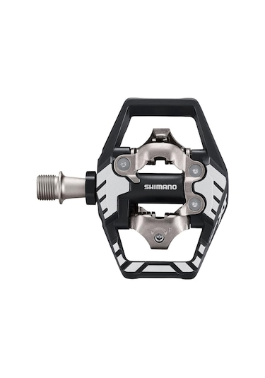 Shimano Xt PD-M8120 Spd Pedal