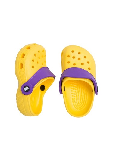 Akınalbella Çocuk Sandalet E012000B (496731370)