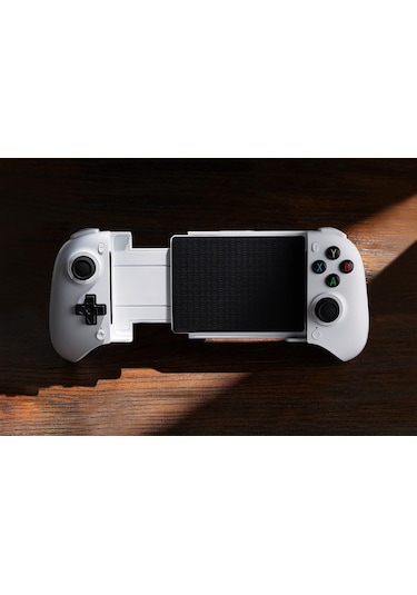 8bitdo Ultimate Bluetooth Mobile Game Controller Beyaz Android Ha