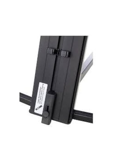 Ultımates upport Apex Ax-48 Pro Plus Klavye Standı - Org Sehpası