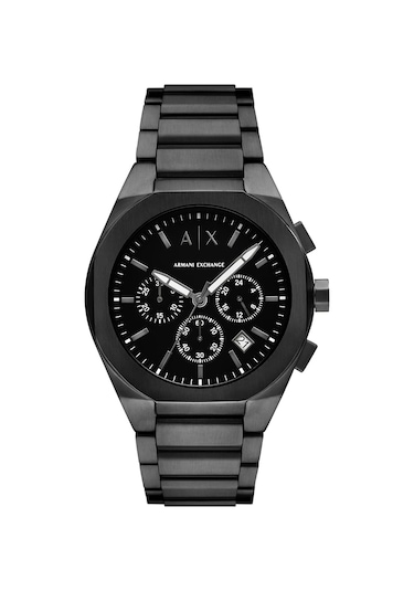 Armani Exchange Ax4183 Erkek Kol Saati