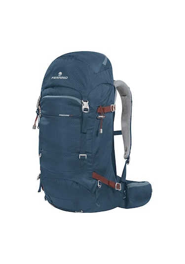 Ferrino Finisterre 38 Lt Sırt Çantası