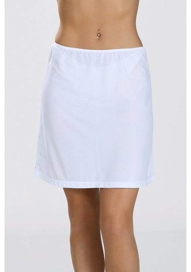 2900 Kısa Jüpon 001