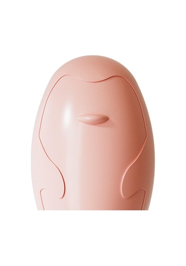 Homyl Halı Pet Saç Giydirmek Için Yeniden Kullanılabilir Lint Pembe