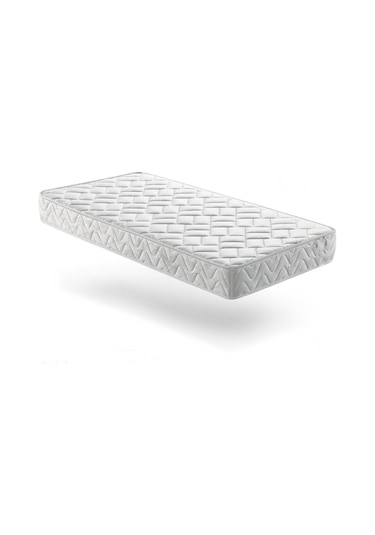 Heyner Ortopedik Soft Yaylı Yatak 70 x 180 CM