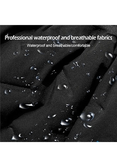 Koyu Gri Kış Eşofman Erkekler Peluş Kalın Polar Eşofman Kuzu Yünü Termal Pantolon Rahat Pantolon Su Geçirmez Rüzgar Geçirmez Sıcak Pamuklu Pantolonlar Koyu Gri Koyu Gri Kış Eşofman Erkekler Peluş Kalın Polar Eşofman Kuzu Yünü Termal Pantolon Rahat Pantolon Su Geçirmez Rüzgar Geçirmez Sıcak Pamuklu Pantolonlar Koyu Gri