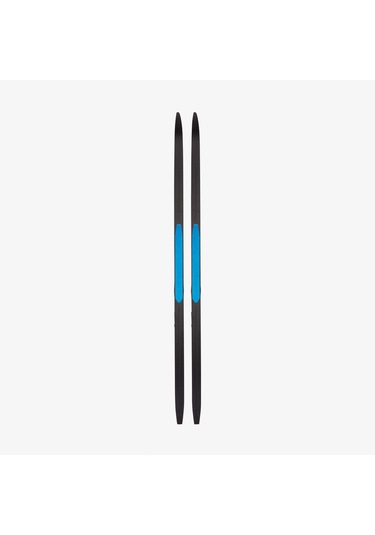 Mc Kinley Active Grip Unisex Mavi Kayak Takımı 418686 Mavi