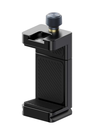 Ulanzi Ma33 Arca Swiss Telefon Tripod Standı M022 1 Black