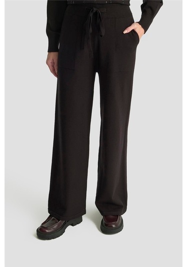 Armine Takım 25kd2304 Siyah Siyah