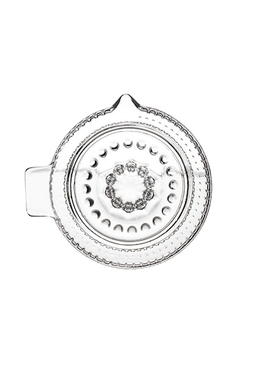 Porsima Kts0063-1 Cam Portakal Limon Sıkacağı- 100 Ml