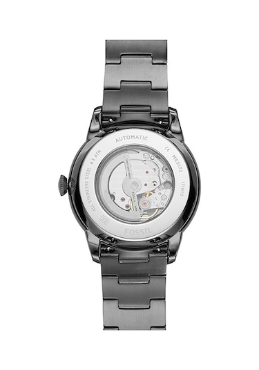 Fossil Fme3172 Erkek Kol Saati