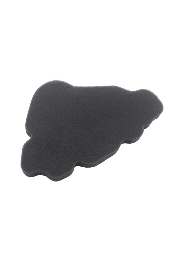 Suntek Scooter 125 2000 Hava Filtresi