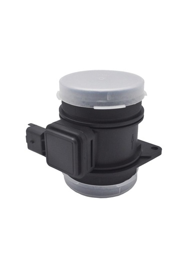 C2c12919 5wk97011 5wk97011z 4r8q12b579ac Phf500090 Kütle Hava Akış Ölçer Maf Sensörü Landroverjaguar Xf Xj 3.0 D 3.0d 3.0l İle Uyumlu