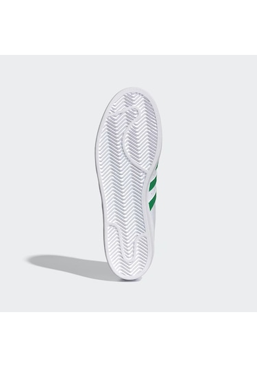 Adidas Superstar Erkek Günlük Spor Ayakkabı C-adııe9047e10a00 Beyaz